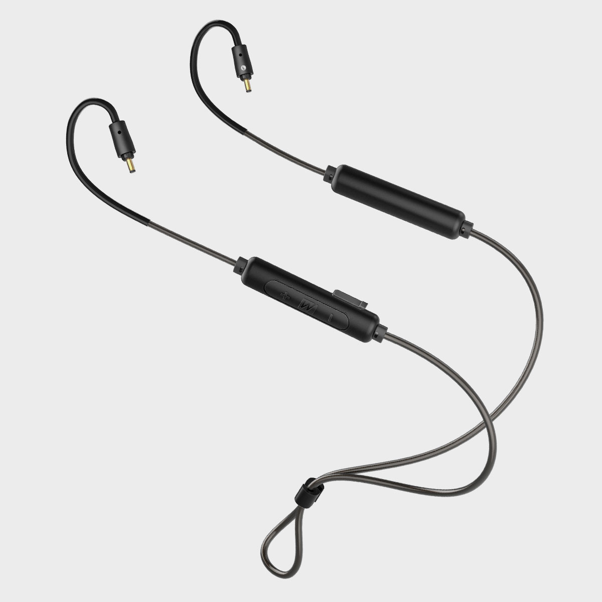 Cable Bluetooth - Mee Audio - Vio Auriculares