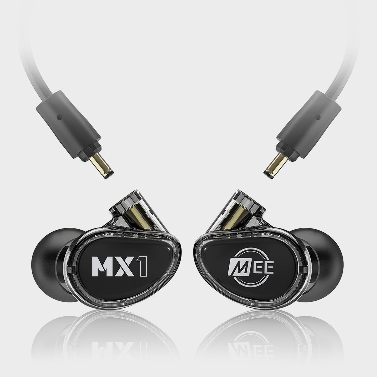 MX PRO 1 - Mee Audio - Vio Auriculares